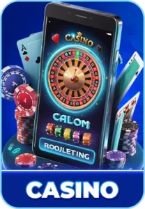 thẻ game casino C168