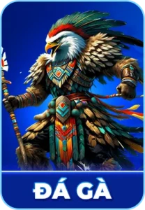 thẻ game đá gà C168
